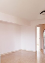 Blk 538 Ang Mo Kio Avenue 5 (Ang Mo Kio), HDB 4 Rooms #176597062